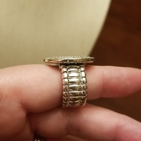 Baylor University Ring 🐻 - Picture 2 of 7